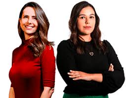 Policial penal do DF, Erasmo de Miranda Santos morre de Covid-19