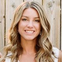 Korrie Campbell Email & Phone Number