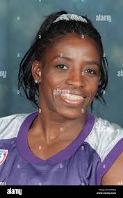 Holifield hi-res stock photography and images