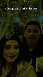 Jazmin Lizbeth Lerma (@jazminlizbethlerm)’s videos with sonido original