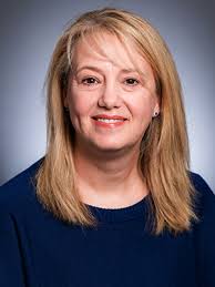 Dean's Leadership Council