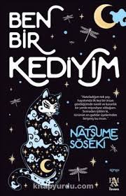 Sena Adli Kullanicinin Kitap Panosundaki Pin 2020 Kitap Romanlar Kitap Onerileri