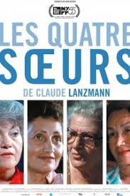 Qu Est Ce Qu On A Encore Fait Au Bon Dieu Streaming Vf En Hd Sur Papystreaming 2019 Et sam acceptent une colocation providentielle que leur propose wagner dans un bel. encore fait au bon dieu streaming vf
