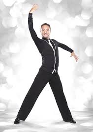 Who is kicked out of the competition each week is decided by the judges scores and viewer votes. Vincent Simone Strictly Come Dancing Fan Wiki Fandom