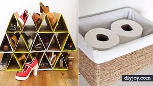 Maybe you would like to learn more about one of these? 36 Creative Things To Make With Cardboard