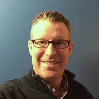 Rich Diorio's Instagram, Twitter & Facebook