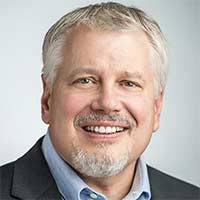 Principal Investigators