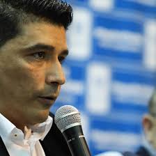 Como Turco por su casa