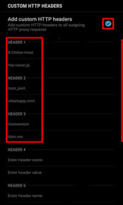 Terima kasih sudah mengunjungi situs kami. Settingan Psiphon Pro Xl 2018 Dunia Sekolah