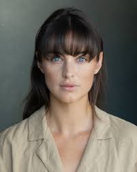 I've been watching your work since I was a little girl