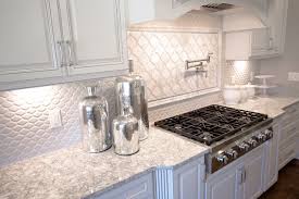 We did not find results for: Torquay By Cambria Design Information And Inspiration Beyond The Surface Marva The Galleria Of Stone