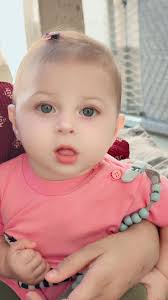 Arham baba ki Jan shahzada ♥️♥️ #fbreelsfypシ゚viralfbreelsfypシ゚viral  #viralreelschallenge2025viralreelschallengejaiviralreelschallengeviralreelschallenge  #reelsviralシ #nonfollowersviewers #viralreelschallenge #trendingreelsvideo  #foryoupageシ ...