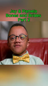 Pamela and Jay: Our Journey to Independence and Love