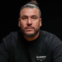 Jeff Schoonmaker's Instagram, Twitter & Facebook