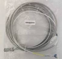 Best Bently Nevada 106765-07 Interconnect Cable Armored ...