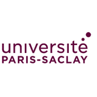 Elle compte 25 000 étudiants, répartis sur 5 campus, en formation initiale ou continue. Universite Paris Saclay Ifp School