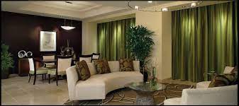 Mgm Grand Detroit Michigan Designed By Sand Design California Penthouse Suite Hotels Room Detroit Hotels Hotel