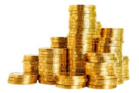 Use stack of gold and thousands of other assets to build an immersive game or experience. Gold Coins Stack Icons Png Free Png And Icons Downloads