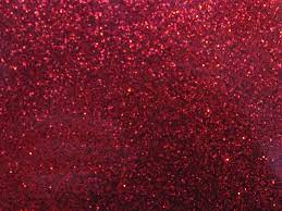 The great collection of red glitter wallpaper for desktop, laptop and mobiles. 48 Red Glitter Wallpaper On Wallpapersafari