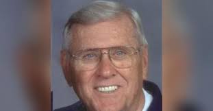 Obituary, Visitation & Funeral Information