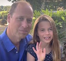 Meghan Markle and Harry SILENT after Lionesses triumph while royals  celebrate historic win