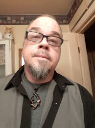 Teri Hatcher spent 6 years in the Pacific Northwest working as a logger  before she got into acting. #themoreyouknow #souppostingfakefacts