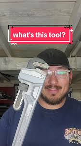 how many did you get right? #tools #tool #bluecollar #relatable #hamme...