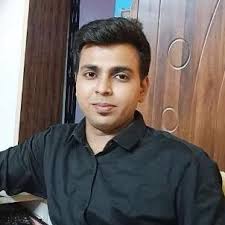 Leading Mobile & Web App Development Services