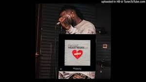 Her Royal Majesty Mp3 Music Download