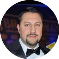 Jimmy Malik's Instagram, Twitter & Facebook