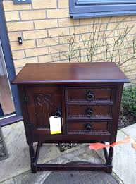 They even have a bar/wine bought several items would visit again, just a quick note alot of booths always have. Sheffield S Antique Quarter Trail Robertson English Antiques