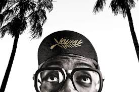 The 72nd annual cannes film festival took place from 14 to 25 may 2019. Festival De Cannes 2021 Decouvrez Le Palmares Sortiraparis Com