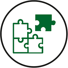 It's delivered as a hosted service, typically by telephone companies. Cpbx Cloud Softswitch For Hosted Pbx Sipwise