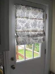 Diy Roman Shades Diy Roman Shades Diy Shades Diy Sewing Projects