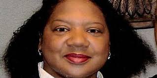 Court must limit Trump's attacks