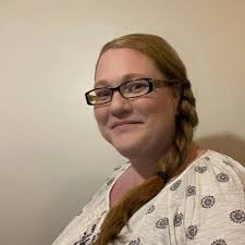 The Best 10 Psychologists near Anne Pratt PhD, Licensed Psychologist in  Springfield, MA