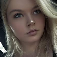 ISO of a baby crib (gray or white)