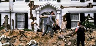 Descubre todo sobre la película esta casa es una ruina. Esta Casa Es Una Ruina The Money Pit El Pelicultista
