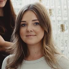 Mitarbeitende von antwerpes ag