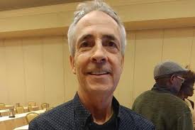 Fundraiser for Jamie Smith by Richard Rock : Single Father Fighting Cancer