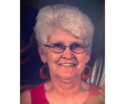 Joyce Platz Obituary (1955