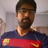 Abdullah Arif Email & Phone Number