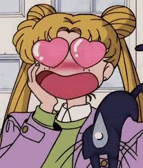 We did not find results for: Love Heart Eyes Gif Love Hearteyes Usagi Discover Share Gifs
