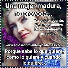 Resultado de imagen para www.solosentimientosynadamas.com imagenes