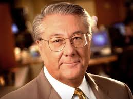 OnMedia: Jerry Taff returns to Milwaukee, just briefly