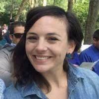 10+ "Sam Belding" profiles