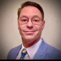 Newman Wheeler Email & Phone Number