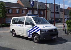 From middle dutch policie, from middle french policie. Politie Wikipedia