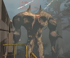 Image by Martin Katler