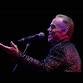 So Good! The Neil Diamond Experience starring event image
